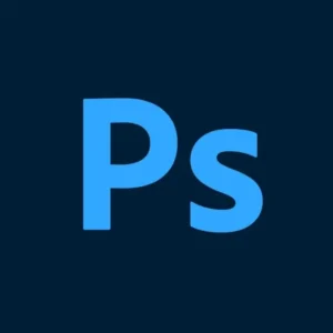 Adobe Photoshop 2023 Pre Activated