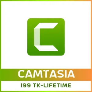 Camtasia আপনার ভিডিও এডিটিং এর অল ইন ওয়ান সমাধান!