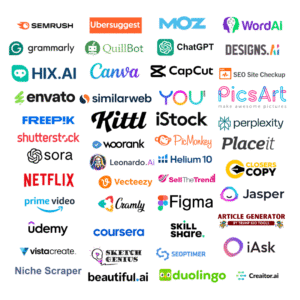 Premium Tools Group Buy