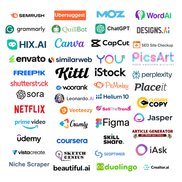 Premium Tools Group Buy